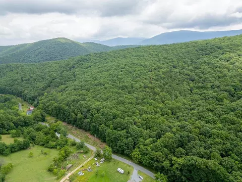 tbd Cubbage Hollow Rd, Stanley, VA 22851 photo 6