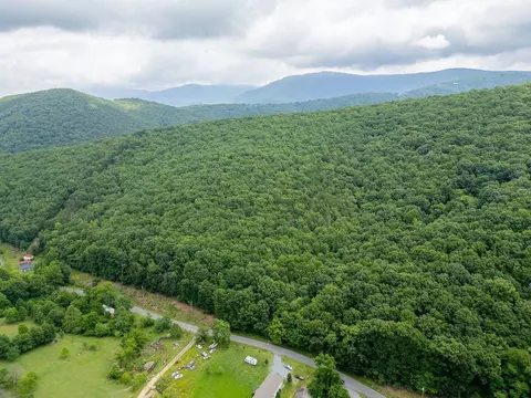 tbd Cubbage Hollow Rd, Stanley, VA 22851 photo 7