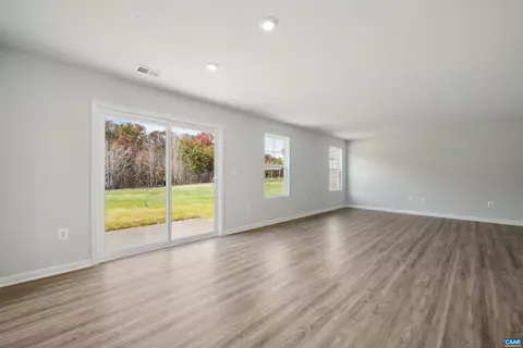 Living - 325 Horse Path Dr, Charlottesville, VA 22902 photo 3 of 5