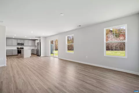 Living - 325 Horse Path Dr, Charlottesville, VA 22902 photo 1 of 5