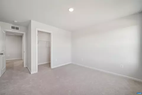 Bedroom - 325 Horse Path Dr, Charlottesville, VA 22902 photo 6 of 10
