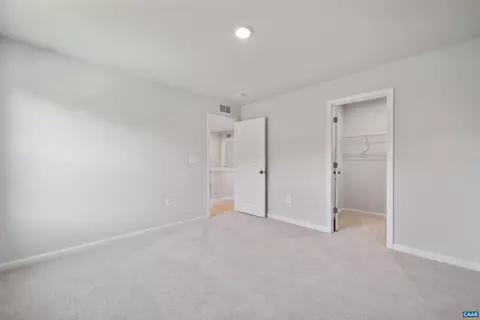 Bedroom - 325 Horse Path Dr, Charlottesville, VA 22902 photo 10 of 10