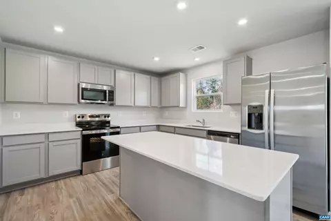 Kitchen - 325 Horse Path Dr, Charlottesville, VA 22902 photo 1 of 2