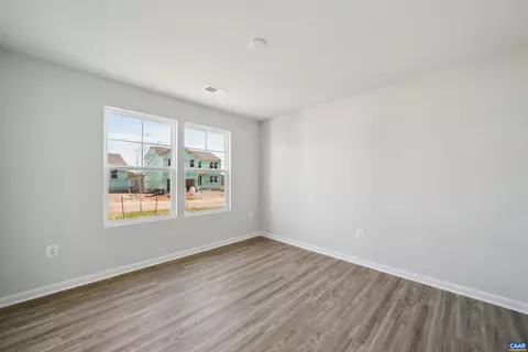 Other - 325 Horse Path Dr, Charlottesville, VA 22902 photo 1 of 2