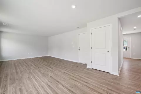 Living - 325 Horse Path Dr, Charlottesville, VA 22902 photo 4 of 5