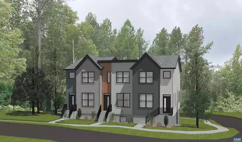 3 Flint Dr, Charlottesville, VA 22903