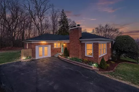 1045 Smithland Rd, Harrisonburg, VA 22802