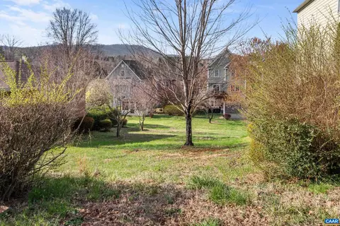 712 Palatine Ave, Charlottesville, VA 22902
