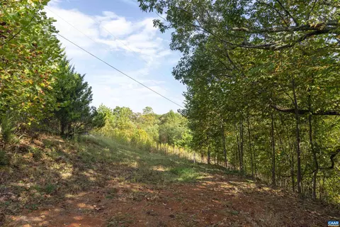 tbd Cherry Grove Ln, Afton, VA 22920