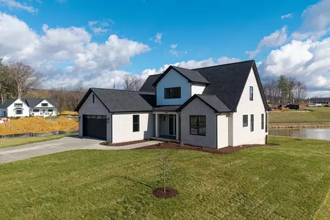 4930 Boxer Loop, Mcgaheysville, VA 22840