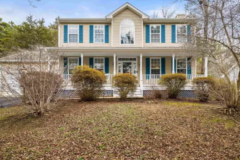 773 Jefferson Dr, Palmyra, VA 22963