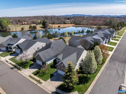 598 Mistland Trl, Ruckersville, VA 22968