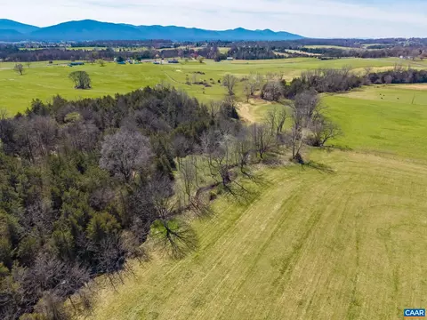 tbd E Point Rd, Elkton, VA 22827 photo 14
