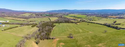 tbd E Point Rd, Elkton, VA 22827 photo 9