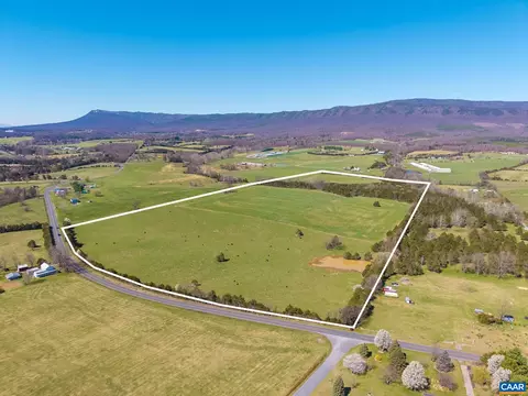 tbd E Point Rd, Elkton, VA 22827 photo 2