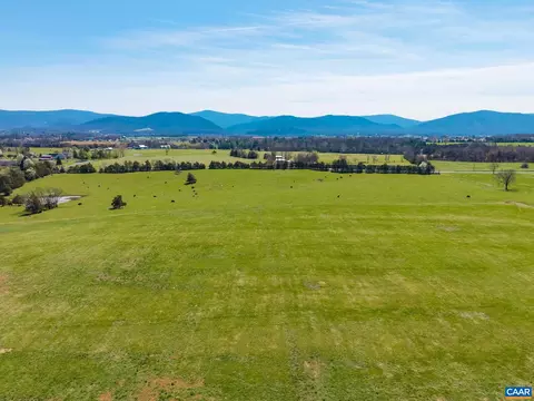 tbd E Point Rd, Elkton, VA 22827 photo 3