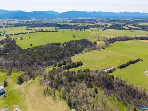 tbd E Point Rd, Elkton, VA 22827 photo 13