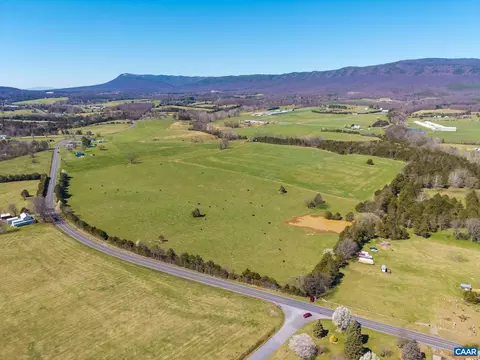 tbd E Point Rd, Elkton, VA 22827 photo 4