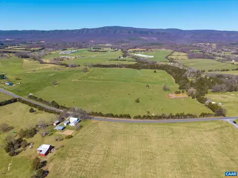 tbd E Point Rd, Elkton, VA 22827 photo 7