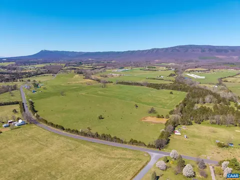 tbd E Point Rd, Elkton, VA 22827