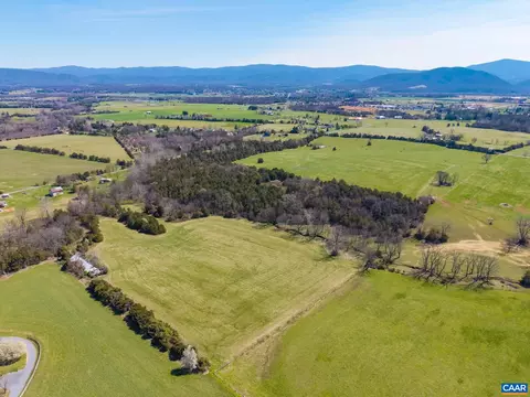 tbd E Point Rd, Elkton, VA 22827 photo 6