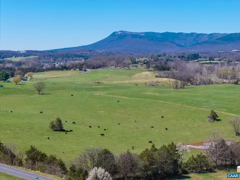 tbd E Point Rd, Elkton, VA 22827 photo 11