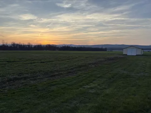 tbd Clover Hill Rd, Dayton, VA 22821