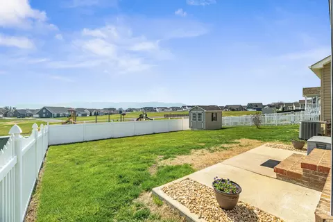 53 Marble Dr, Stuarts Draft, VA 24477 photo 56
