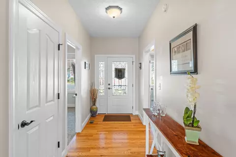 53 Marble Dr, Stuarts Draft, VA 24477 photo 15