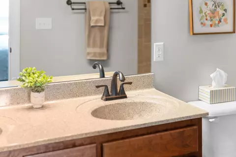 53 Marble Dr, Stuarts Draft, VA 24477 photo 44