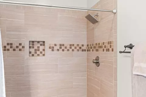 53 Marble Dr, Stuarts Draft, VA 24477 photo 43