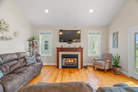Other - 53 Marble Dr, Stuarts Draft, VA 24477 photo 3 of 13