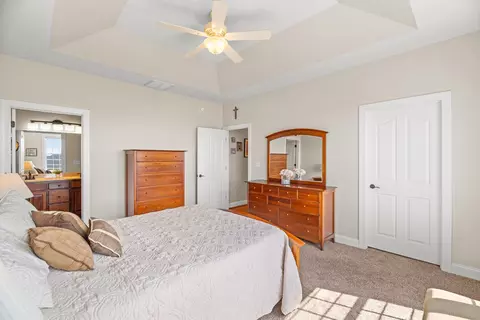 53 Marble Dr, Stuarts Draft, VA 24477 photo 38