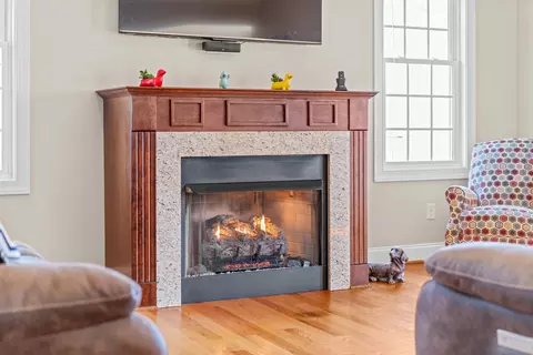 53 Marble Dr, Stuarts Draft, VA 24477 photo 19