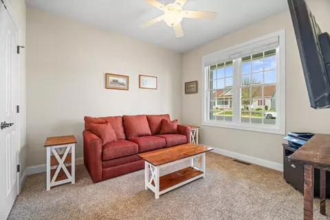 53 Marble Dr, Stuarts Draft, VA 24477 photo 20