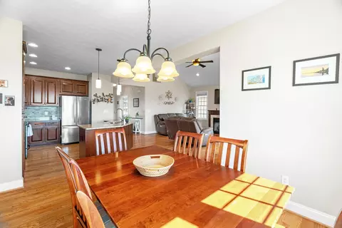 53 Marble Dr, Stuarts Draft, VA 24477 photo 24