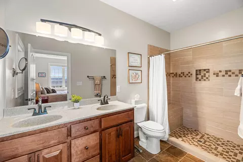 53 Marble Dr, Stuarts Draft, VA 24477 photo 42