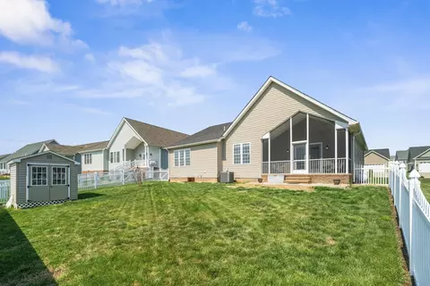 53 Marble Dr, Stuarts Draft, VA 24477 photo 58