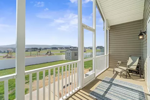 53 Marble Dr, Stuarts Draft, VA 24477 photo 12