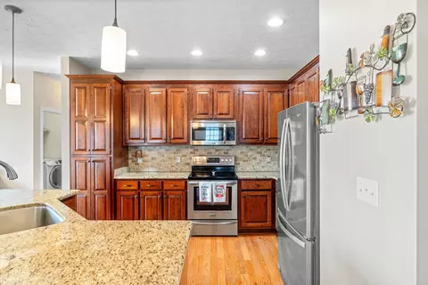 53 Marble Dr, Stuarts Draft, VA 24477 photo 27