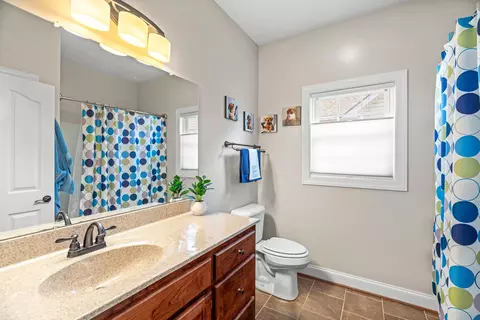 53 Marble Dr, Stuarts Draft, VA 24477 photo 36