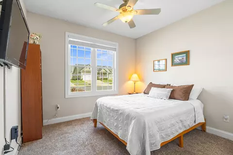 Bedroom - 53 Marble Dr, Stuarts Draft, VA 24477 photo 1 of 6