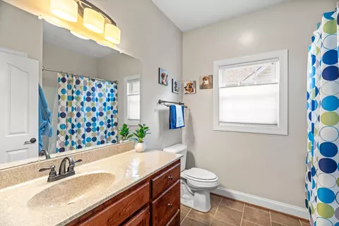Bath - 53 Marble Dr, Stuarts Draft, VA 24477 photo 1 of 4