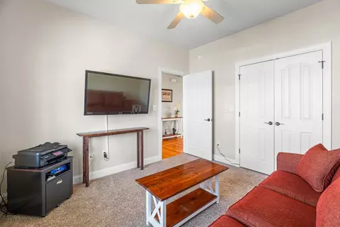 53 Marble Dr, Stuarts Draft, VA 24477 photo 21