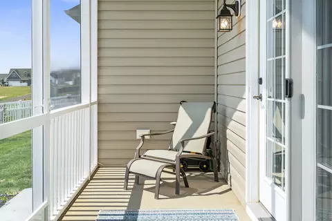 53 Marble Dr, Stuarts Draft, VA 24477 photo 55