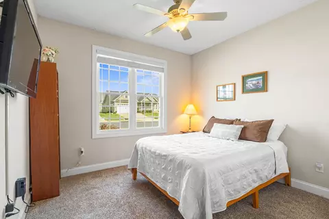 53 Marble Dr, Stuarts Draft, VA 24477 photo 34