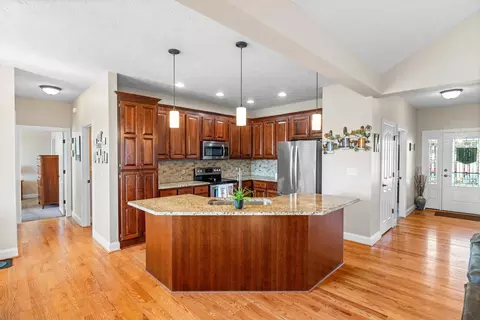 53 Marble Dr, Stuarts Draft, VA 24477 photo 26