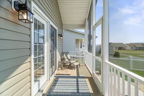 53 Marble Dr, Stuarts Draft, VA 24477 photo 54