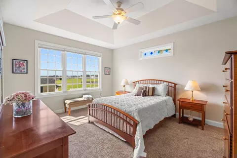 53 Marble Dr, Stuarts Draft, VA 24477 photo 37