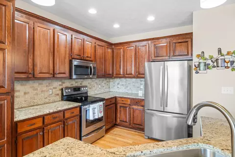 53 Marble Dr, Stuarts Draft, VA 24477 photo 28